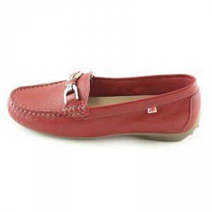 Fluchos Floter Rojo BRUNI